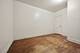 6355-57 S Francisco, Chicago, IL 60629