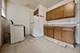 6355-57 S Francisco, Chicago, IL 60629