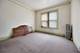 6355-57 S Francisco, Chicago, IL 60629