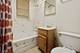 6355-57 S Francisco, Chicago, IL 60629