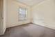 6355-57 S Francisco, Chicago, IL 60629