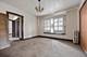 6355-57 S Francisco, Chicago, IL 60629