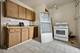 6355-57 S Francisco, Chicago, IL 60629