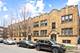 6355-57 S Francisco, Chicago, IL 60629