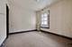 6355-57 S Francisco, Chicago, IL 60629