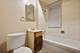 6355-57 S Francisco, Chicago, IL 60629