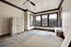 6355-57 S Francisco, Chicago, IL 60629
