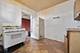 6355-57 S Francisco, Chicago, IL 60629