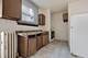 6355-57 S Francisco, Chicago, IL 60629