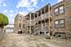 6355-57 S Francisco, Chicago, IL 60629