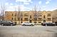 6355-57 S Francisco, Chicago, IL 60629