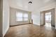6355-57 S Francisco, Chicago, IL 60629
