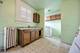6355-57 S Francisco, Chicago, IL 60629