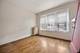 6355-57 S Francisco, Chicago, IL 60629