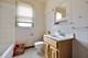 6355-57 S Francisco, Chicago, IL 60629