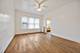 6355-57 S Francisco, Chicago, IL 60629