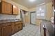 6355-57 S Francisco, Chicago, IL 60629