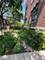 5121 S Kimbark Unit 1W, Chicago, IL 60615
