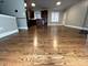 5121 S Kimbark Unit 1W, Chicago, IL 60615