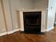 5121 S Kimbark Unit 1W, Chicago, IL 60615