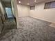 5121 S Kimbark Unit 1W, Chicago, IL 60615