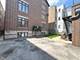 5121 S Kimbark Unit 1W, Chicago, IL 60615