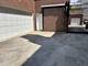 5121 S Kimbark Unit 1W, Chicago, IL 60615