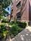 5121 S Kimbark Unit 1W, Chicago, IL 60615