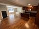 5121 S Kimbark Unit 1W, Chicago, IL 60615