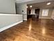 5121 S Kimbark Unit 1W, Chicago, IL 60615