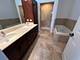 5121 S Kimbark Unit 1W, Chicago, IL 60615