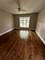 5121 S Kimbark Unit 1W, Chicago, IL 60615