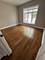 5121 S Kimbark Unit 1W, Chicago, IL 60615