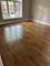 5121 S Kimbark Unit 1W, Chicago, IL 60615