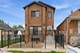 3917 W 60th, Chicago, IL 60629