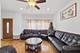 3917 W 60th, Chicago, IL 60629