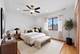 3917 W 60th, Chicago, IL 60629