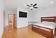 3917 W 60th, Chicago, IL 60629