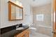 3917 W 60th, Chicago, IL 60629