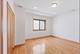 3917 W 60th, Chicago, IL 60629