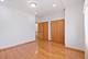 3917 W 60th, Chicago, IL 60629