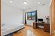 3917 W 60th, Chicago, IL 60629