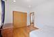 3917 W 60th, Chicago, IL 60629