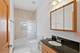 3917 W 60th, Chicago, IL 60629