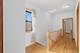 3917 W 60th, Chicago, IL 60629