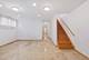 3917 W 60th, Chicago, IL 60629