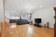 3917 W 60th, Chicago, IL 60629