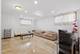 3917 W 60th, Chicago, IL 60629