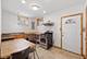 3917 W 60th, Chicago, IL 60629