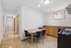 3917 W 60th, Chicago, IL 60629
